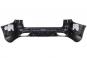 Rear bumper, PTS/TWA  - Image 4