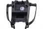 Audio/COMAND control panel controller switching block  - Image 4