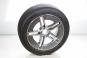 Alloy rims and tires set HANKOOK/VentusS1EVO3 AMG 5 - wheel  - Image 4