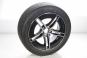 Alloy rims and tires set HANKOOK/VentusS1EVO3 AMG 5 - wheel  - Image 4