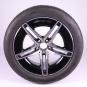 Alloy rims and tires set HANKOOK/VentusS1EVO3 AMG 5 - wheel  - Image 4