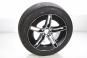 Alu Conti/EcoContact6Q AMG gear set, 5 - double-spoke wheel  - Image 4
