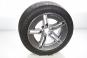 Alloy rims and tires set PIR/P ZEROIA AMG 5 - double-spoke w  - Image 4