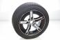 Alloy rims and tires set Conti/WinterContactTS860S AMG 5 - d  - Image 4