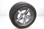 Alloy rims and tires set Conti/WinterContactTS860S AMG 5 - d  - Image 4