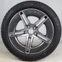 Winter Wheel and Tire Package Alloy 19 Inch with Pirelli Tires for E-Class 214, Original Mercedes-AMG  - Image 4
