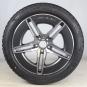 Winter Wheel and Tire Package Alloy 19 Inch with Pirelli Tires for E-Class 214, Original Mercedes-AMG  - Image 4