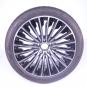 Gear set aluminum PIR/P ZERO AMG multi-spoke wheel  - Image 4