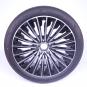 Gear set aluminum PIR/P ZERO AMG multi-spoke wheel  - Image 4