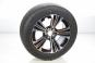 Alloy rims and tires set Conti/EcoContact6Q 5 - spoke wheel  - Image 4