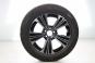 Wheel and tire assemblies Set 18 - inch Alu PIRELLI E-Class  - Image 4