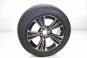 Wheel and tire assemblies Set 18 - inch Alu DUNLOP E-Class 2  - Image 4