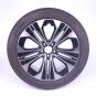Alloy rims and tires set CONTI/WinterContactTS860S 5 - spoke  - Image 4