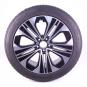 Alloy rims and tires set CONTI/WinterContactTS860S 5 - spoke  - Image 4