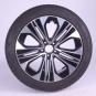 Alloy rims and tires set CONTI/WinterContactTS860S 5 - spoke  - Image 4