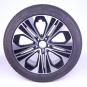 Alloy rims and tires set CONTI/WinterContactTS860S 5 - spoke  - Image 4