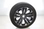 Alloy rims and tires set CONTI/WinterContactTS860S 5 - spoke  - Image 4