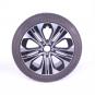Alloy rims and tires set CONTI/WinterContactTS860S 5 - spoke  - Image 3