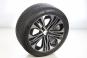 Wheel and tire assemblies Set 19 - inch Alu PIRELLI E-Class  - Image 4