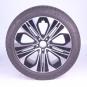Wheel and tire assemblies Set 19 - inch Alu PIRELLI E-Class  - Image 4