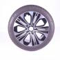 Wheel and tire assemblies Set 19 - inch Alu PIRELLI E-Class  - Image 4