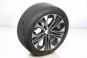 Wheel and tire assemblies Set 19 - inch Alu PIRELLI E-Class  - Image 4