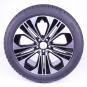 Wheel and tire assemblies Set 19 - inch Alu PIRELLI E-Class  - Image 4