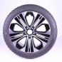 Wheel and tire assemblies Set 19 - inch Alu PIRELLI E-Class  - Image 4