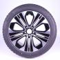 Wheel and tire assemblies Set 19 - inch Alu PIRELLI E-Class  - Image 4