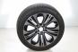 Wheel and tire assemblies Set 19 - inch Alu PIRELLI E-Class  - Image 4