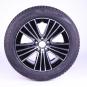 Wheel and tire assemblies Set 18 - inch Alu PIRELLI E-Class  - Image 4