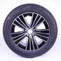 Wheel and tire assemblies Set 18 - inch Alu PIRELLI E-Class  - Image 4