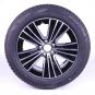 Wheel and tire assemblies Set 18 - inch Alu PIRELLI E-Class  - Image 4