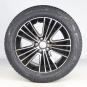 Winter Wheel and Tire Package Alloy 18 Inch with Pirelli Tires for E-Class 214, Original Mercedes-Benz  - Image 4