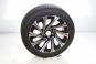 Alloy rims and tires set CONTI/WinterContact TS860S multi-sp  - Image 4
