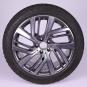 Alloy rims and tires set PIR/P ZERO Winter 5 - Y-spoke wheel  - Image 4