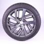 Wheel and tire assemblies Set 19 - inch Alu PIRELLI E-Class 214  - Image 4