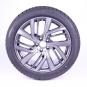 Wheel and tire assemblies Set 19 - inch Alu PIRELLI E-Class 214  - Image 4