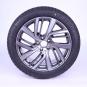 Wheel and tire assemblies Set 19 - inch Alu PIRELLI E-Class 214  - Image 4