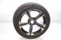 Alloy rims and tires set Conti/EcoContact6Q 5 - spoke wheel  - Image 4