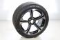 Alloy rims and tires set PIR/P ZERO 5 - spoke wheel  - Image 4