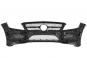 Front bumper PTS  - Image 4