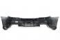 Rear bumper NSL/PTS/TWA  - Image 4