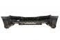 Rear bumper PTS/NSL  - Image 4