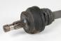 Left and right drive shaft can be installed  - Image 4