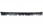 Door sill trim. LI AMG styling long version  - Image 4