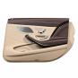 Door trim SET  - Image 4