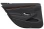 Door trim SET  - Image 4