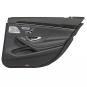 Door trim SET  - Image 4