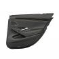 Door trim SET  - Image 4